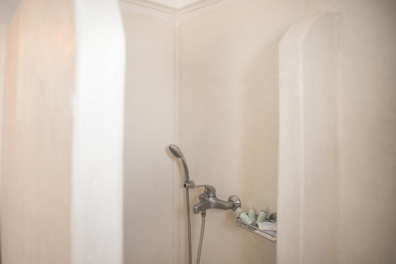 אימרוביגלי Sunrise Private Villas מראה חיצוני תמונה