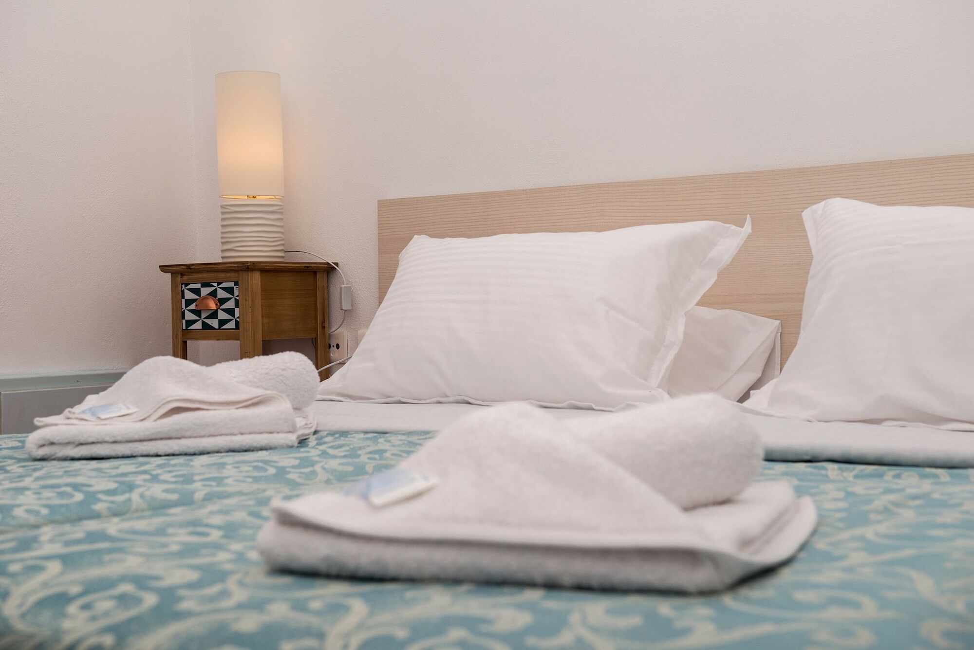 אימרוביגלי Sunrise Private Villas מראה חיצוני תמונה